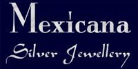 Mexicana Silver Jewellery